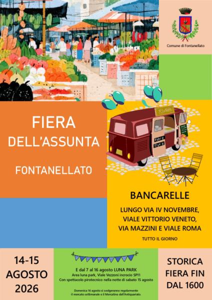LOCANDINA generale fiera_page-0001